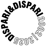 dispari&dispari / Arte Contemporanea