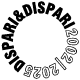dispari&dispari / Arte Contemporanea